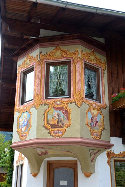 min 2015 06 02 baviere 142